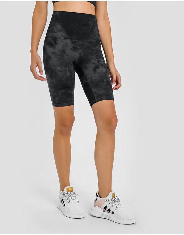 Lululemon 4-12 ngcDK167 5C (8)